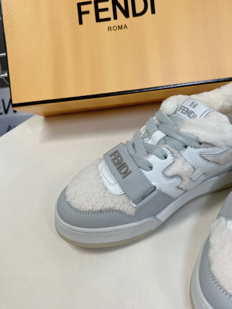 LV Sneakers
