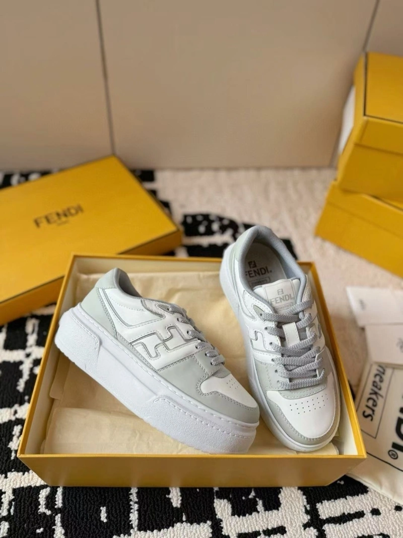 LV Casual Shoes