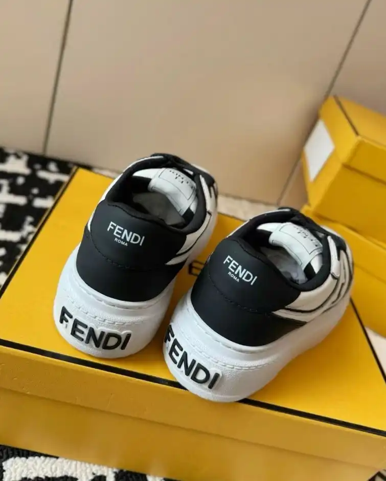 LV Casual Shoes