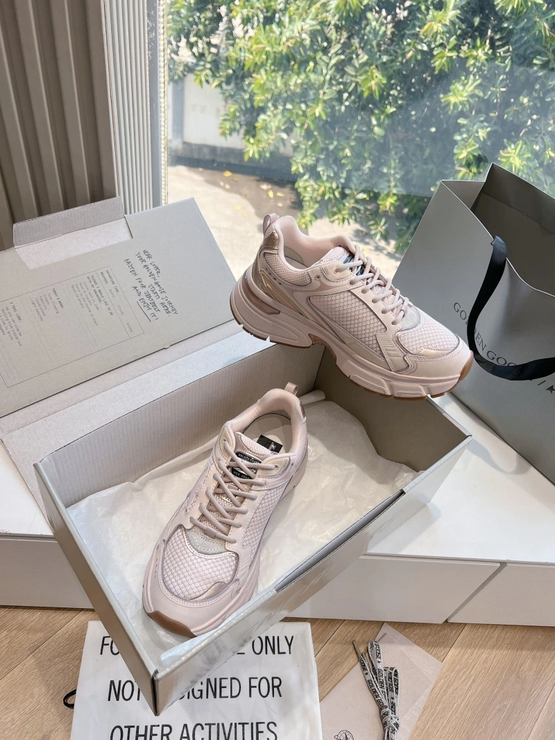 Other Sneakers