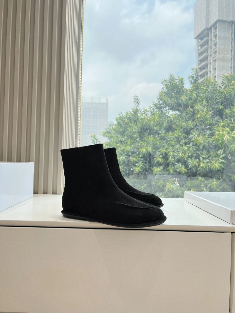 Other Boots
