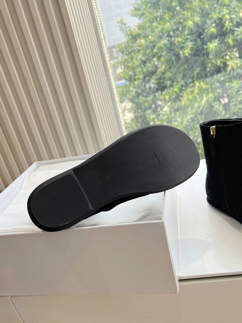 Other Boots