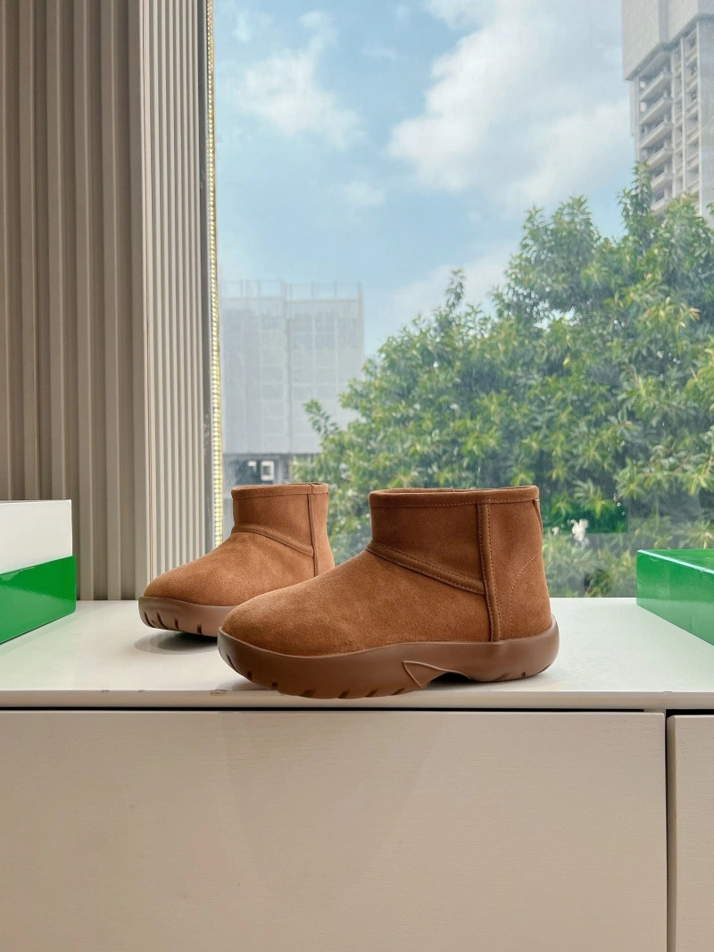 Other Boots