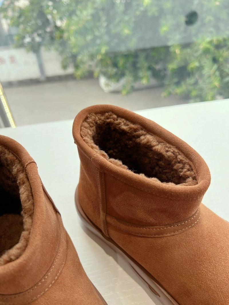 Other Boots