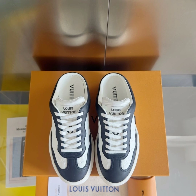 LV Casual Shoes
