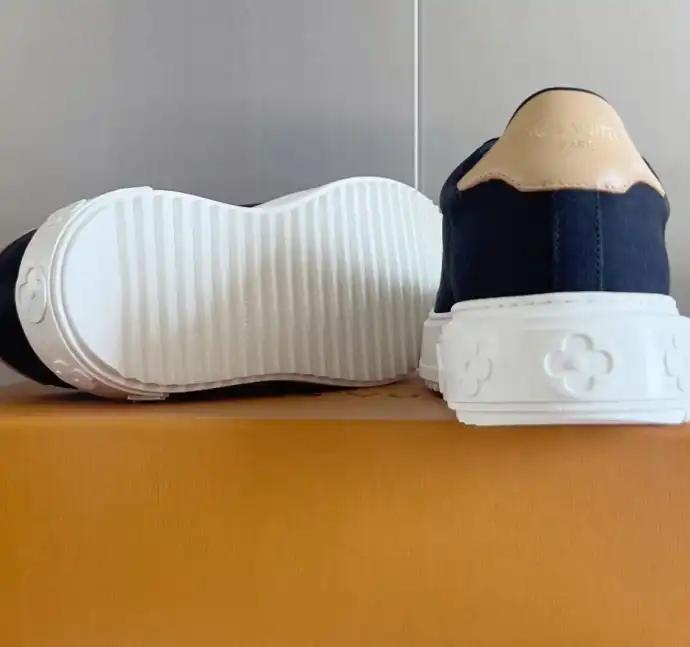 LV Casual Shoes