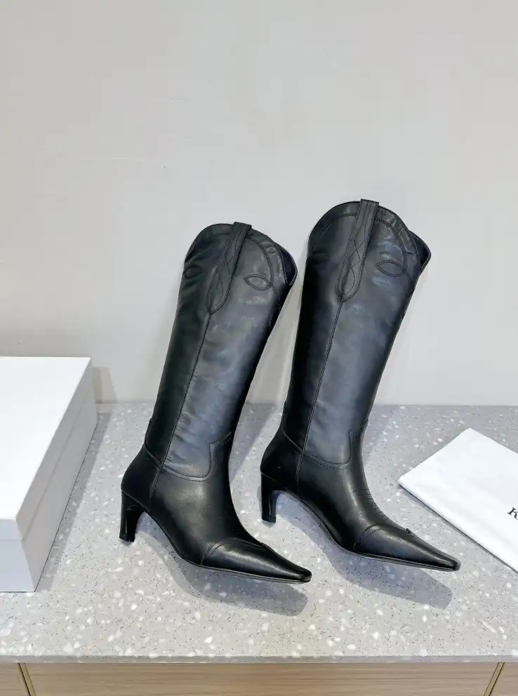 Other Boots