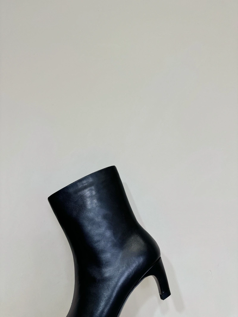 Other Boots