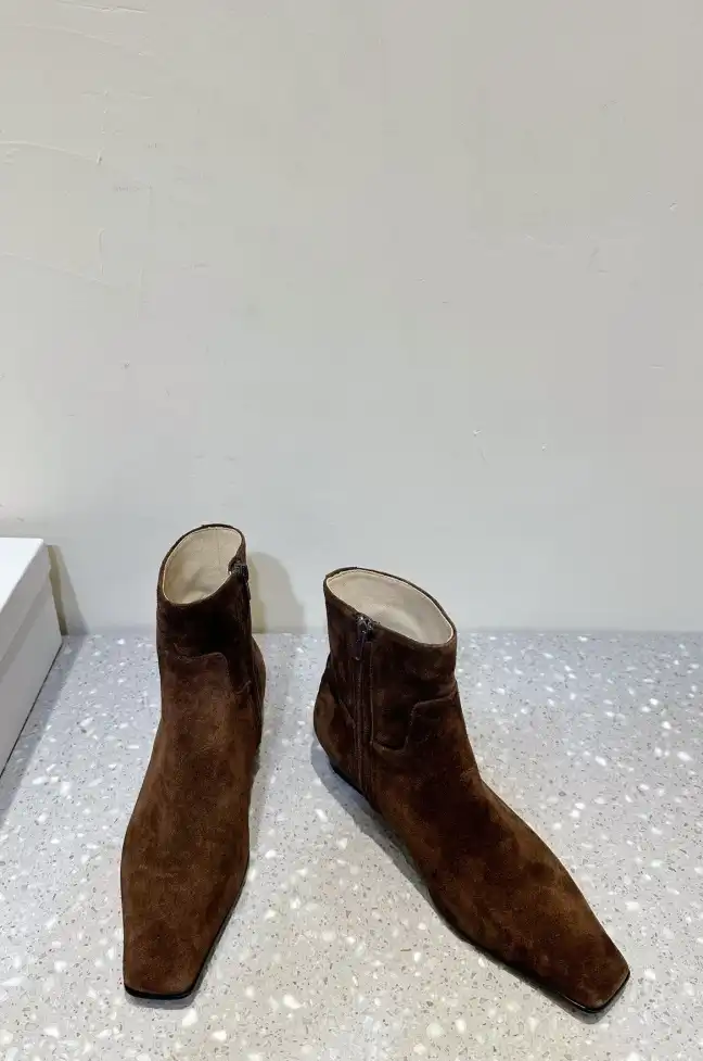 Other Boots