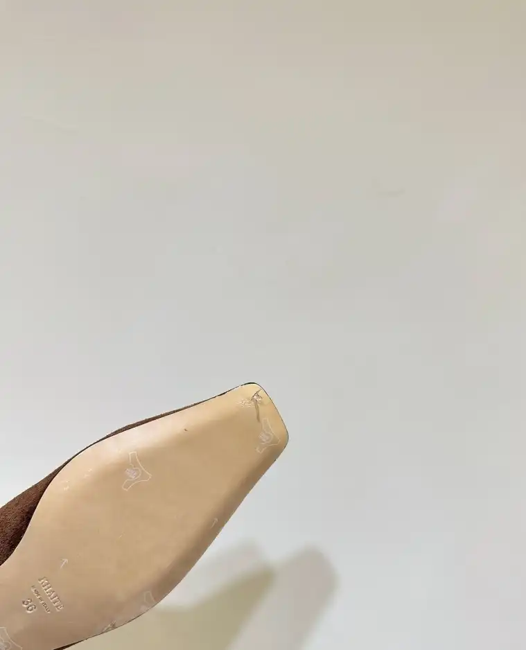 Other Boots