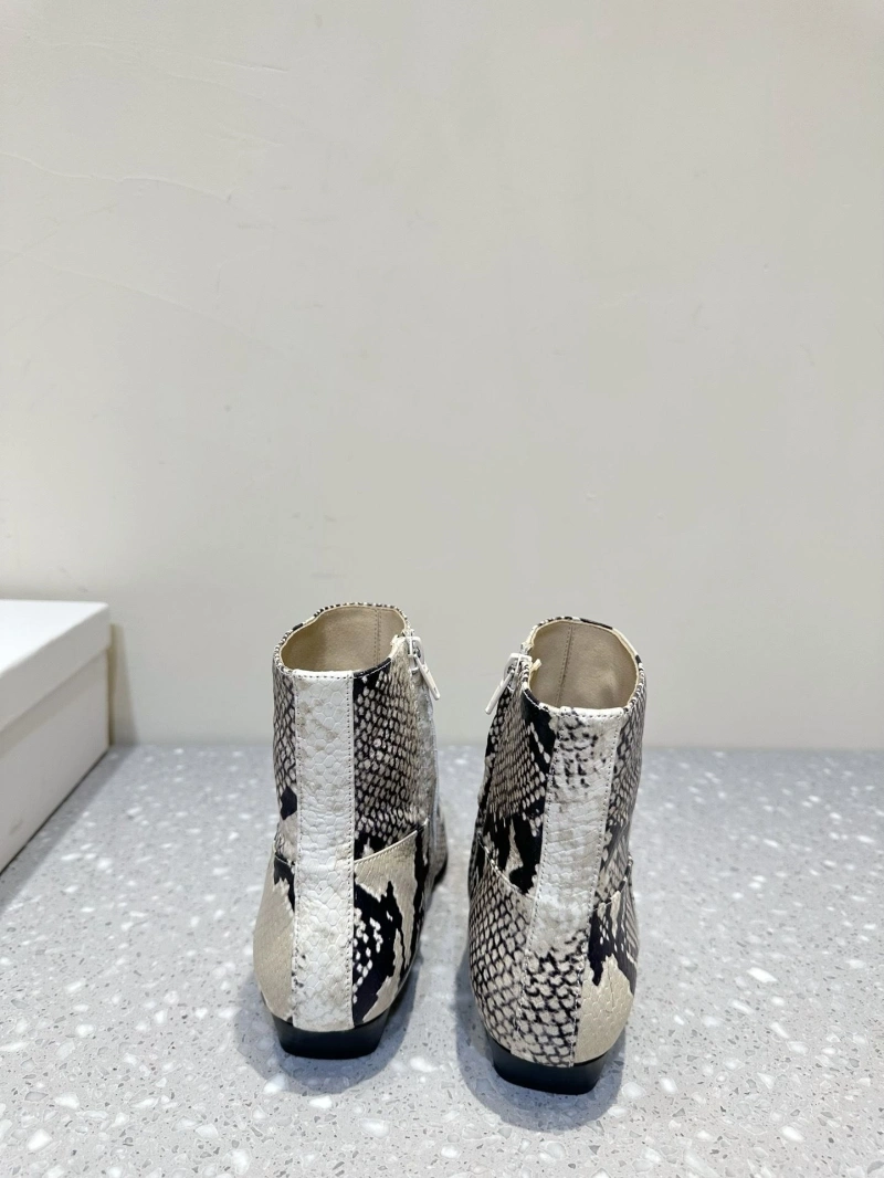 Other Boots