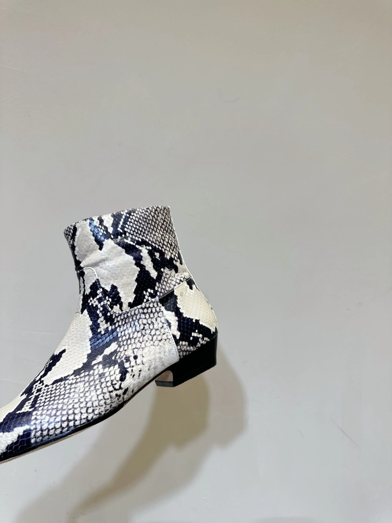 Other Boots