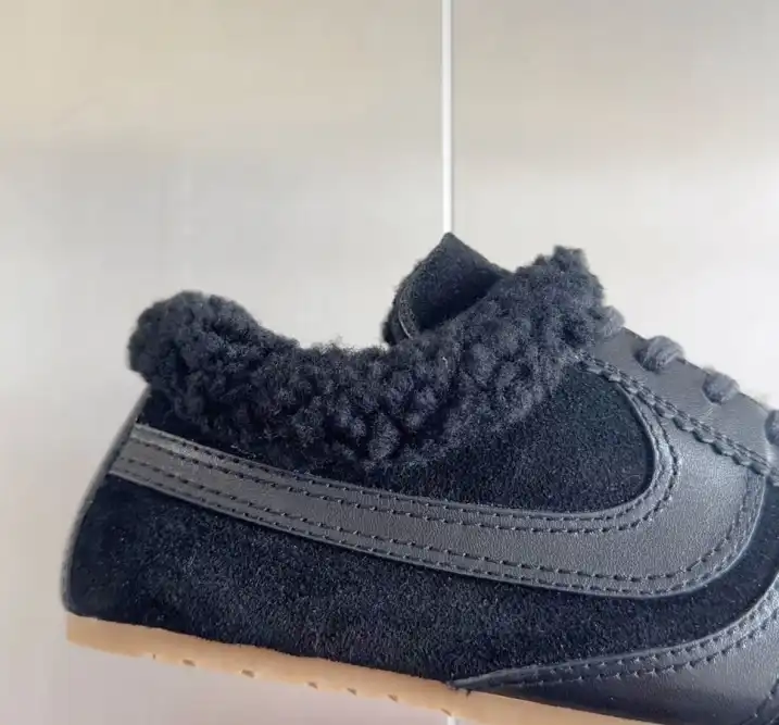 Other Sneakers