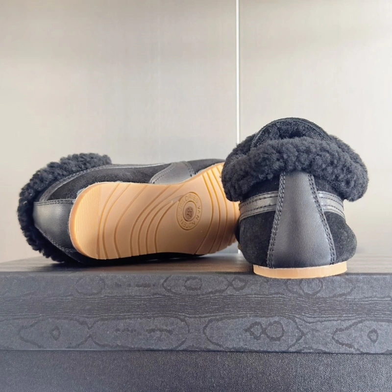 Other Sneakers