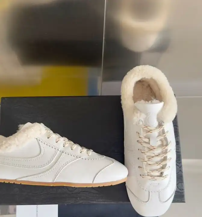 Other Sneakers