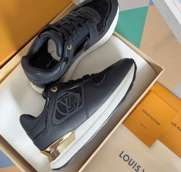 LV Casual Shoes