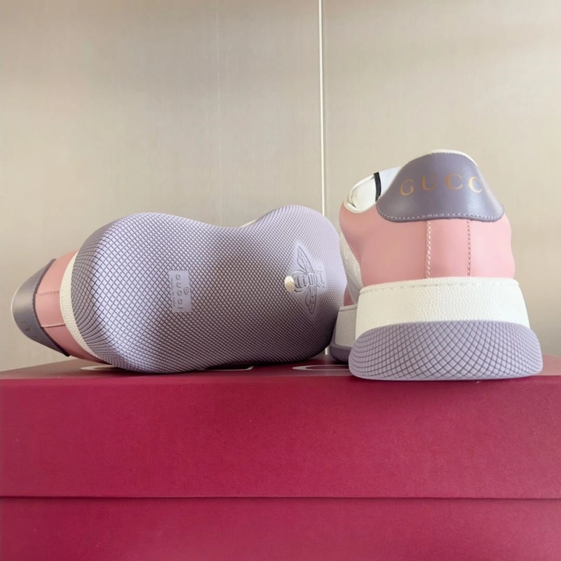 Gucci Casual Shoes