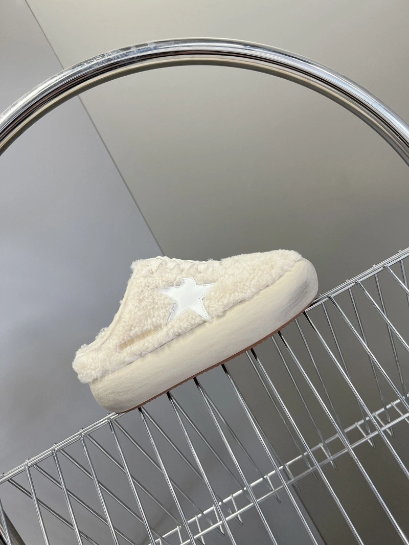 Other Sneakers