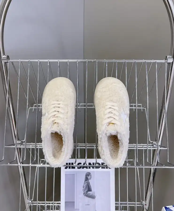 Other Sneakers