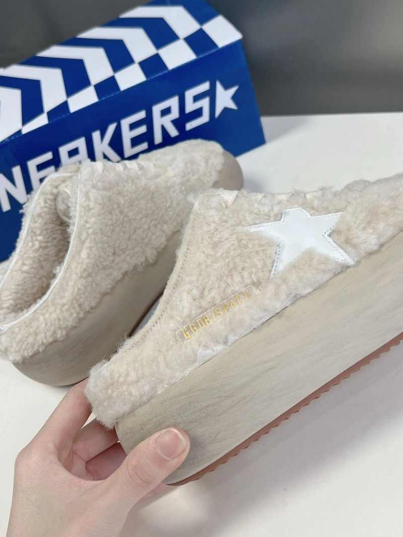 Other Sneakers