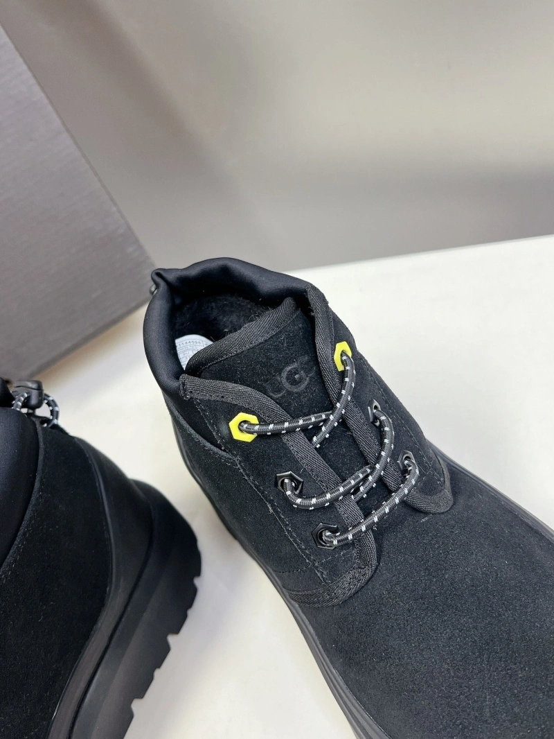 Other Sneakers