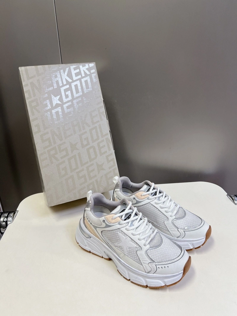 Other Sneakers