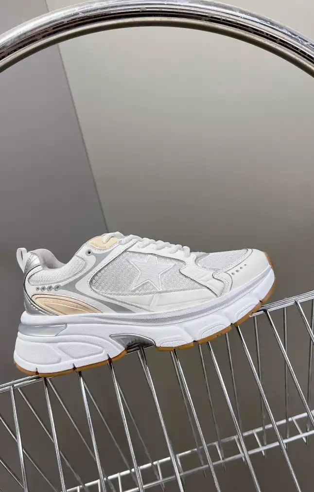 Other Sneakers