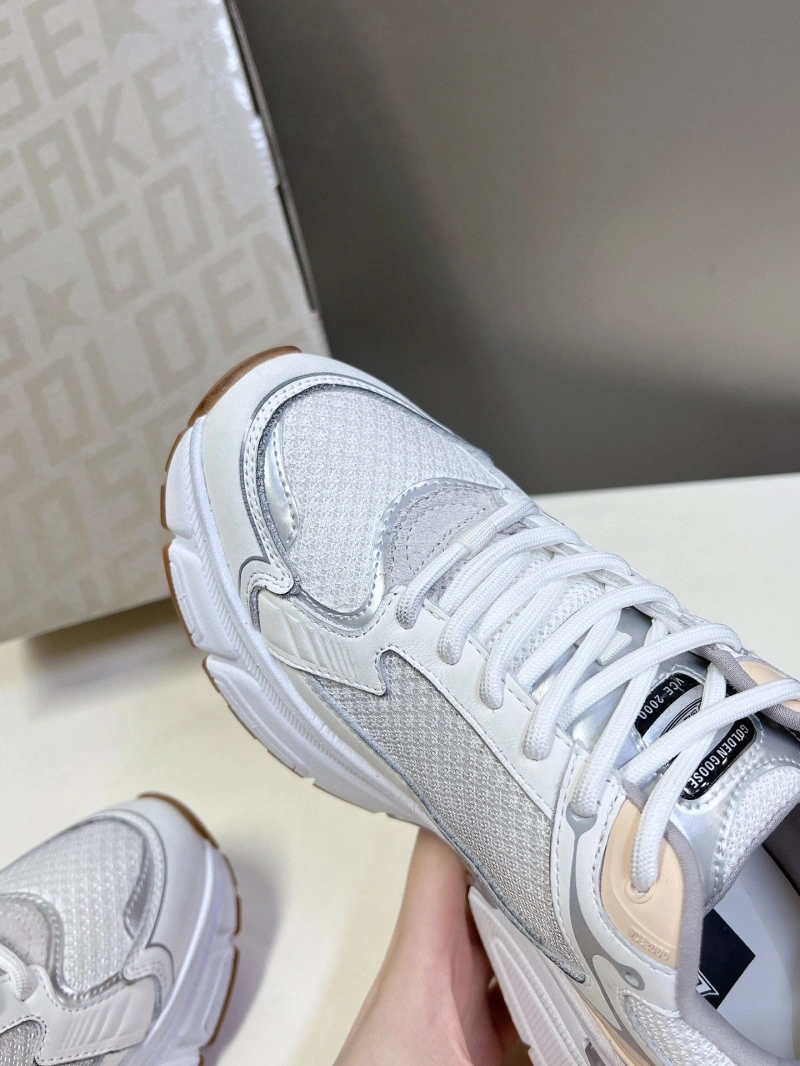 Other Sneakers