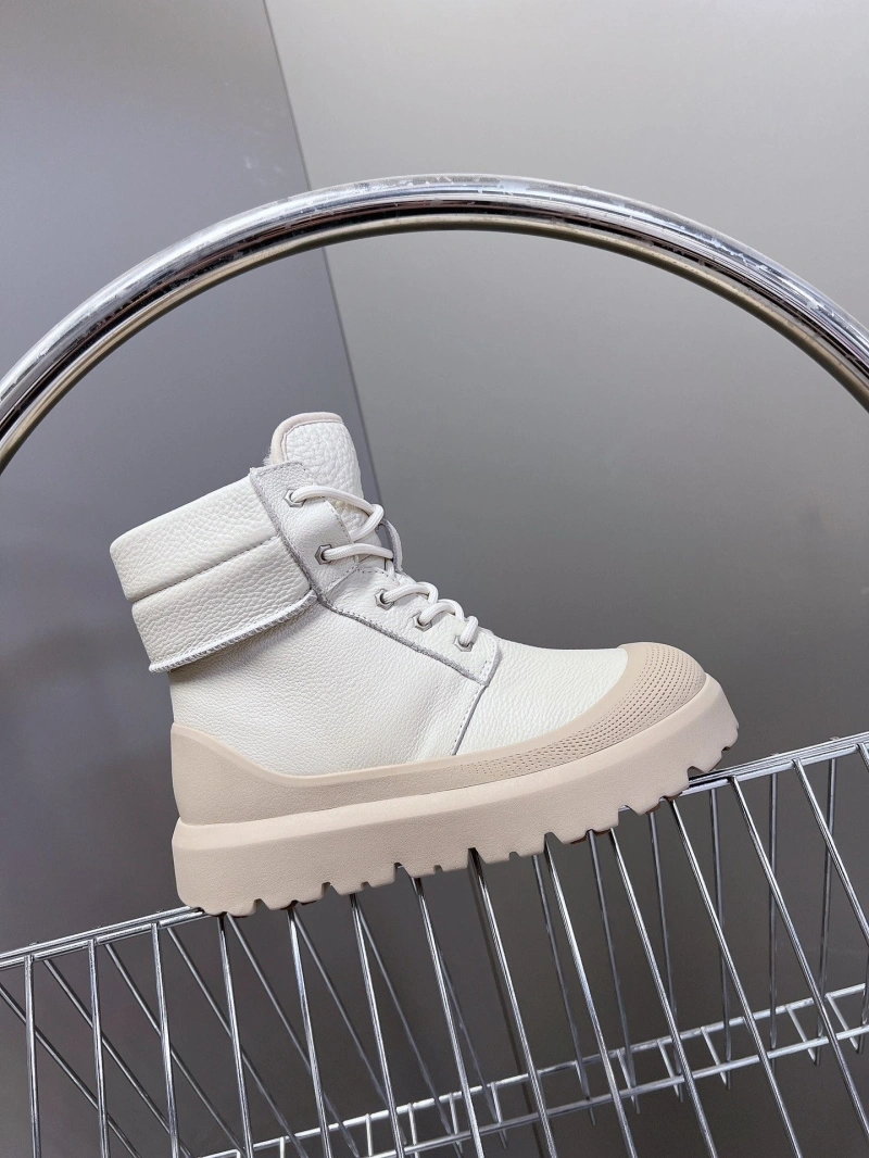 Other Boots