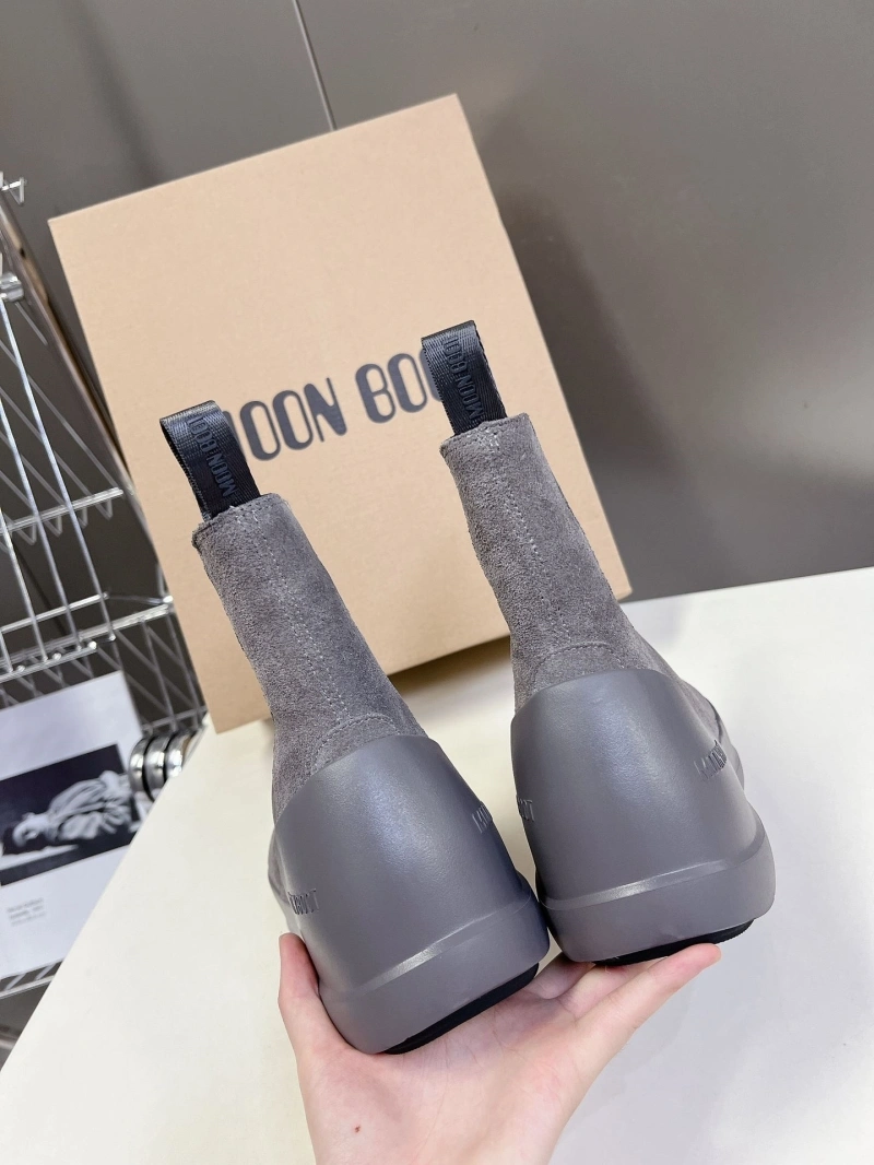 Other Boots