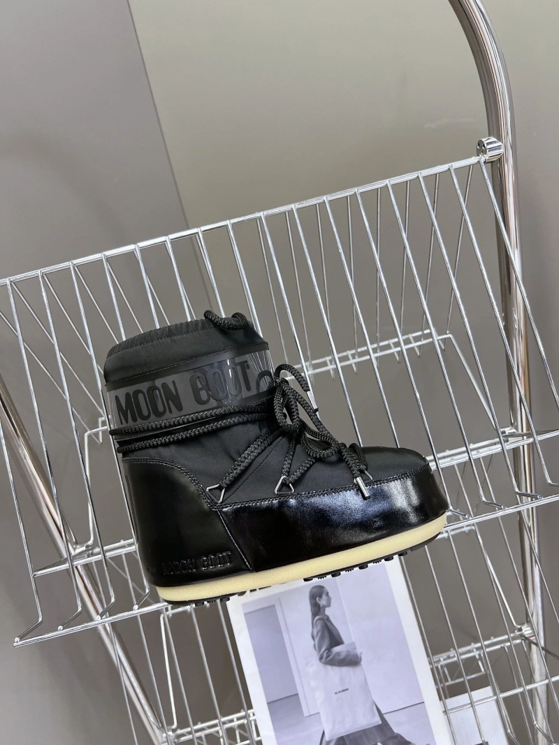 Other Boots