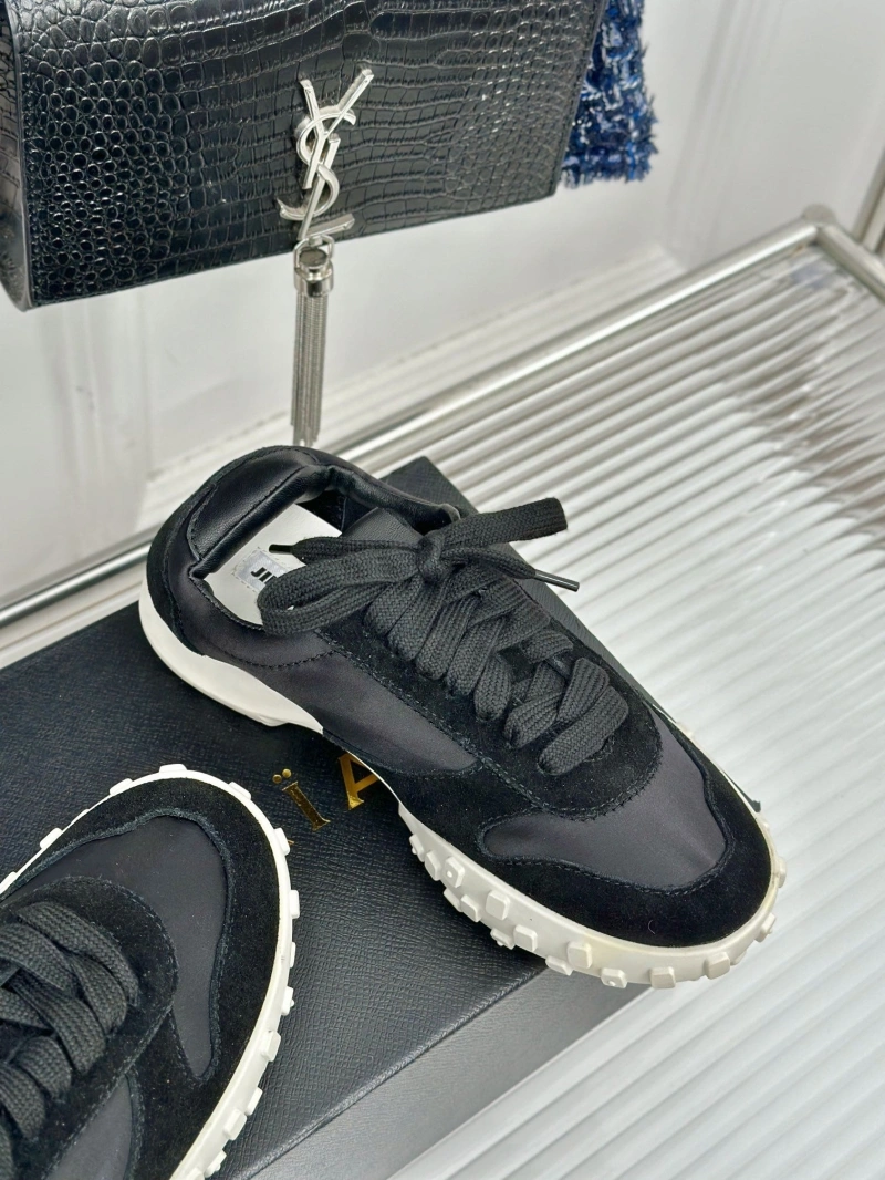 Other Sneakers