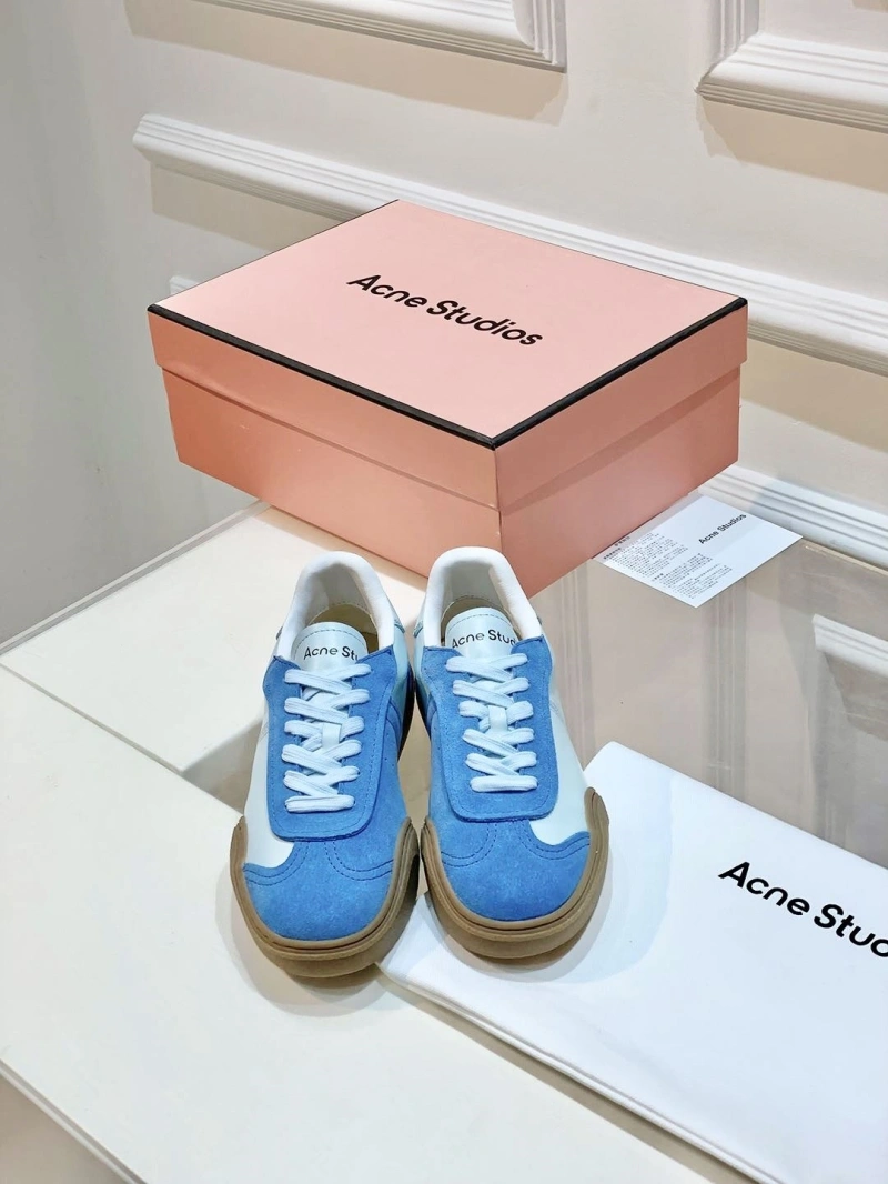 Other Sneakers