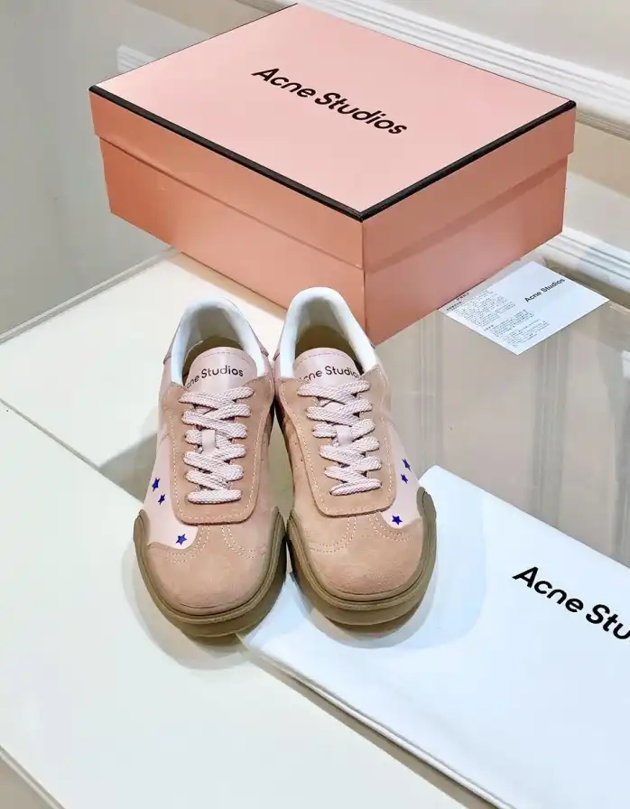 Other Sneakers