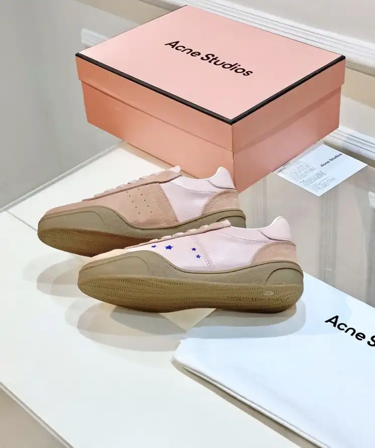 Other Sneakers