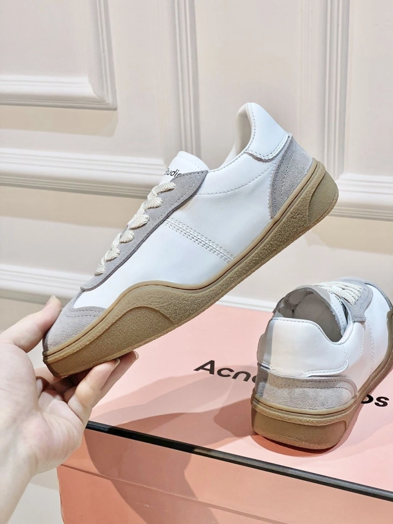 Other Sneakers