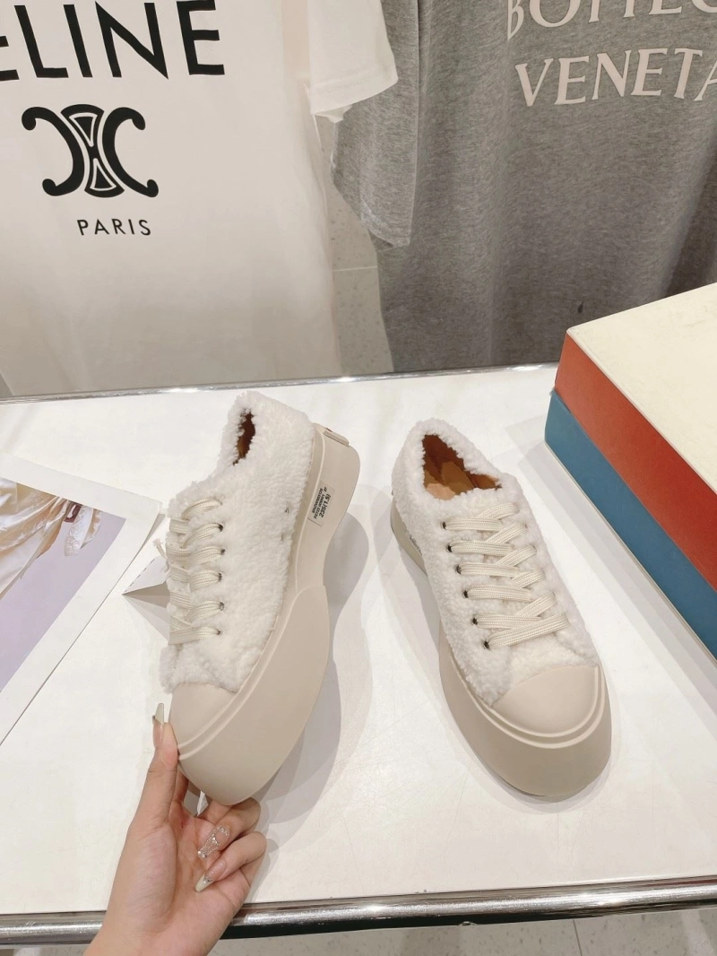 Other Sneakers