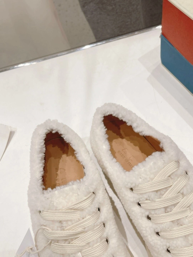 Other Sneakers
