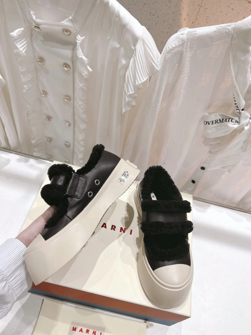 Other Sneakers