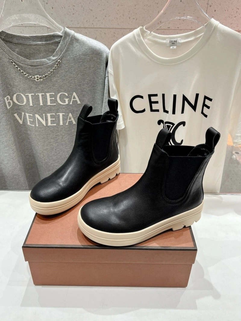 Other Boots