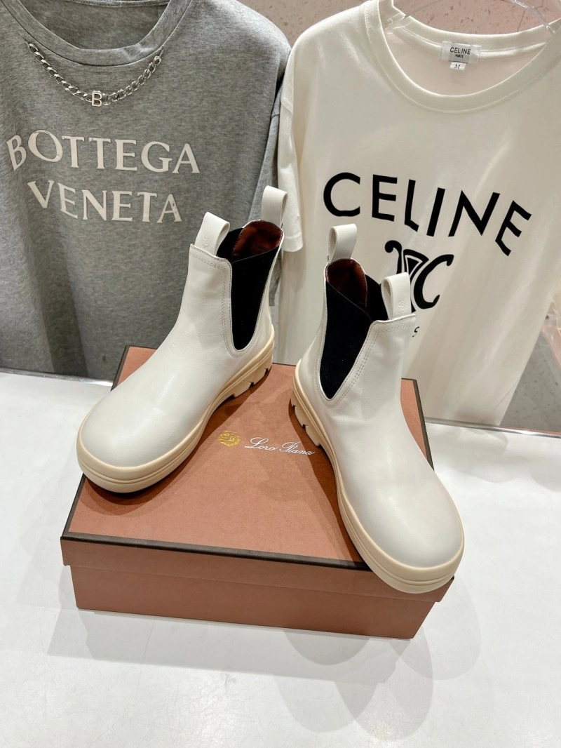 Other Boots