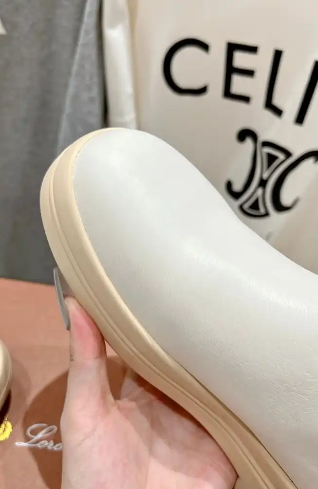 Other Boots