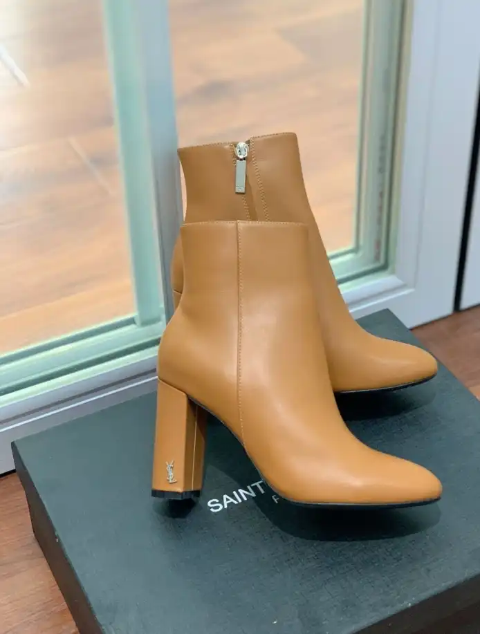 Other Boots