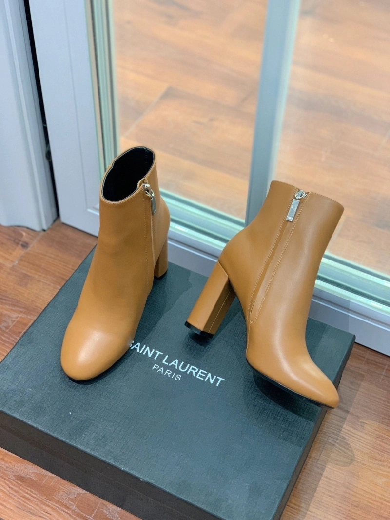 Other Boots
