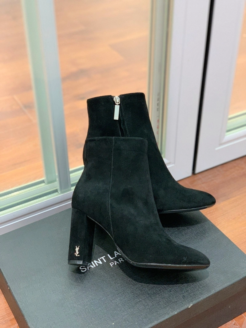 Other Boots