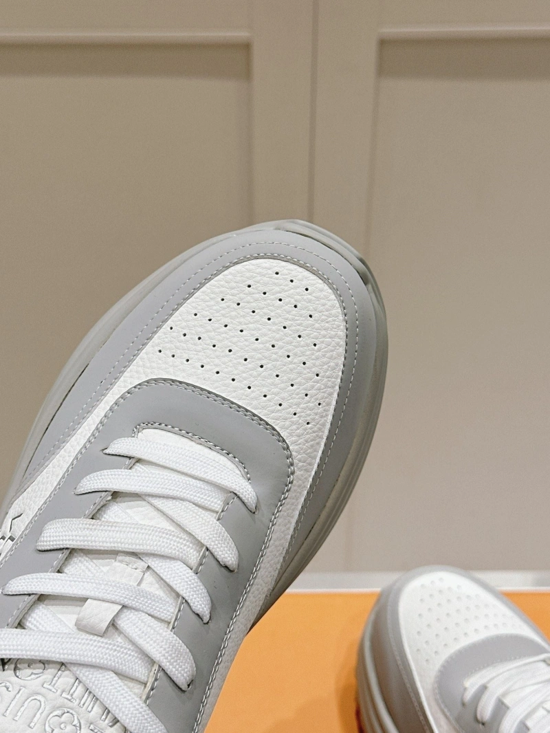 LV Casual Shoes