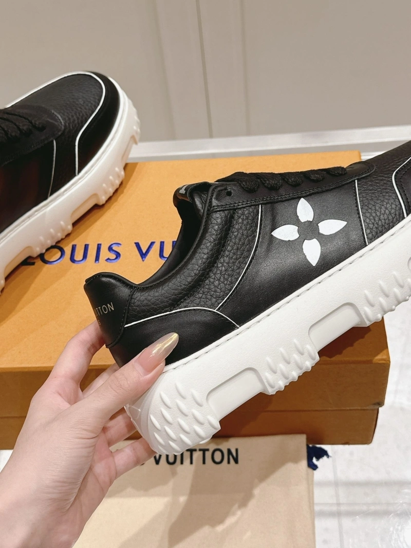 LV Casual Shoes