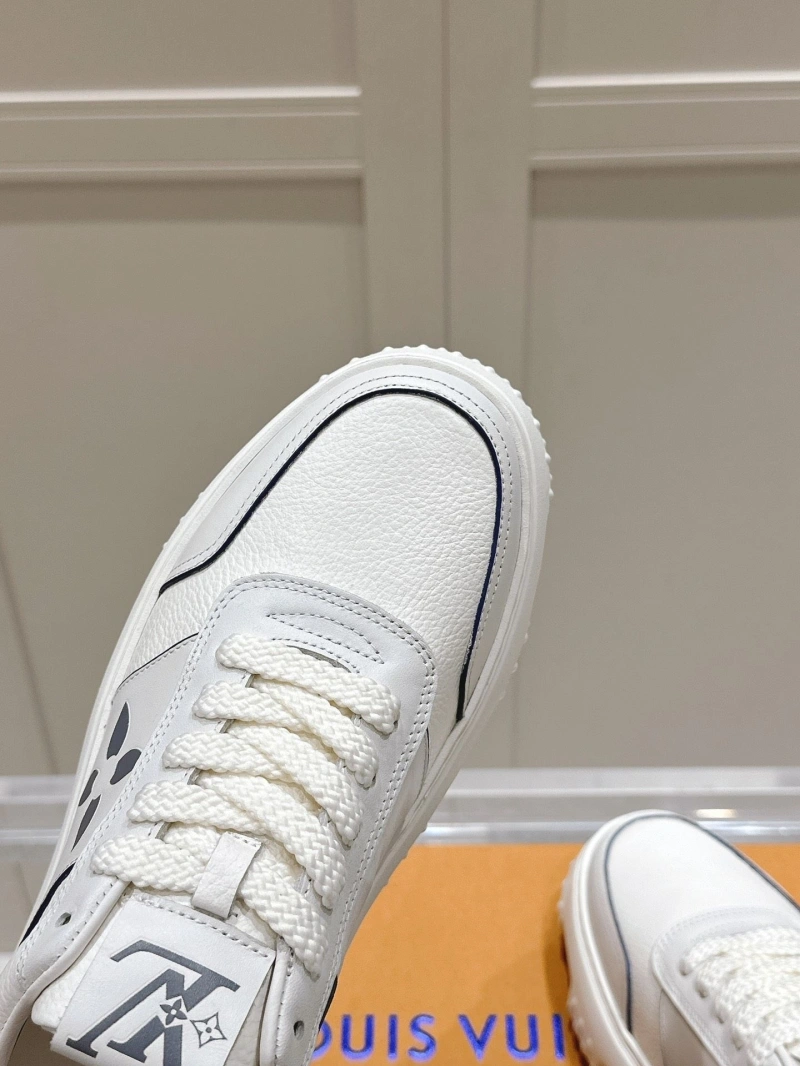 LV Casual Shoes