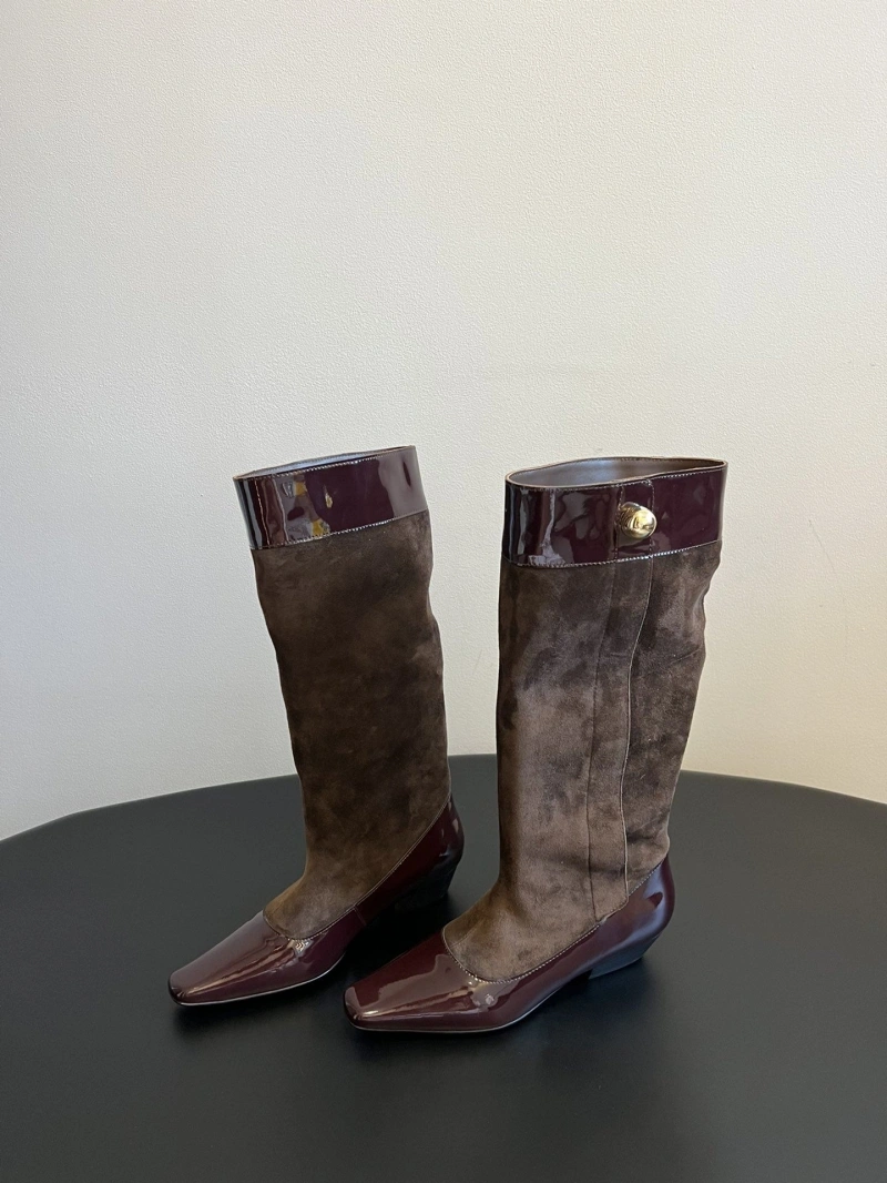 Other Boots