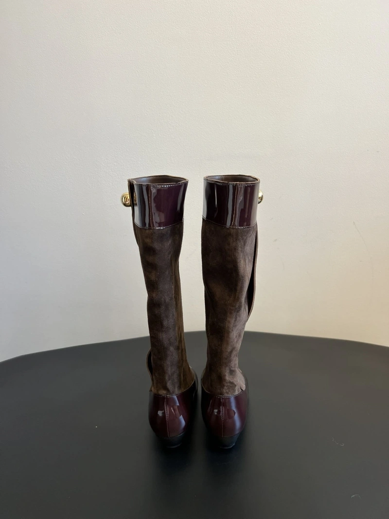Other Boots